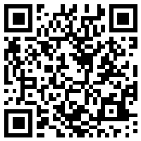 QR Code for bitcoin:bitcoin:dash:XejsMQLs9Kh5fVpiRctHdkq9JCtrVC1xeu