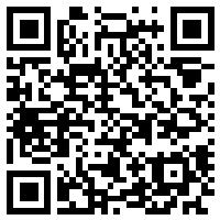 QR Code for bitcoin:bitcoin:dash:XejskVpc4Vrh98HCdqomyCujGmRFr5jsBf