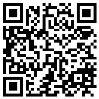 QR Code for bitcoin:bitcoin:dash:Xejt7Q81uUsBZGWi2fDDtMi6BJSBeQb3Td
