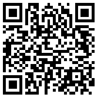 QR Code for bitcoin:bitcoin:dash:XejtDS7SdnPi7Vofnub99LP9Ebou6sKFf6