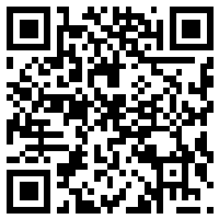 QR Code for bitcoin:bitcoin:dash:XejtSErf1EhcEs7TWSis8YZ27NgPuanzhy