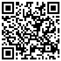 QR Code for bitcoin:bitcoin:dash:XejtfEZ1RC48BiF1wed8Lv4xVR2U2m4ZNY