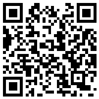 QR Code for bitcoin:bitcoin:dash:XejtpD3aZLovMxMT5LZeBcX64zGvEEeaMG
