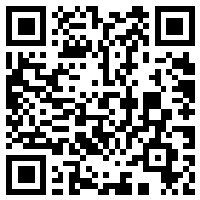 QR Code for bitcoin:bitcoin:dash:XejucUb2aoXJMZkt7kyvaG3ubVyLyAkGVp
