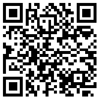 QR Code for bitcoin:bitcoin:dash:XejvBV7vh8krZ46udWTHw7FAuCeDRyrZCs