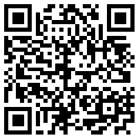 QR Code for bitcoin:bitcoin:dash:XejvDaTaxKqTG2pbSwY4ByPWeP33LrHZzu