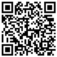 QR Code for bitcoin:bitcoin:dash:XejvKpA8LBB1E4twRRMupN57nUxAPXB2iL