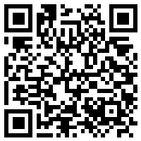 QR Code for bitcoin:bitcoin:dash:XejwcAiy14ixBMLdhu9438S6DSEctmZQBY