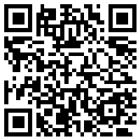 QR Code for bitcoin:bitcoin:dash:XejxQxKTWf3G2a2Zvxk367U1BpLmMoAck5