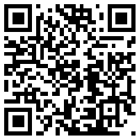 QR Code for bitcoin:bitcoin:dash:Xejy8koDuokpDZPbtdY4cuCSS8padxhzNu