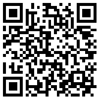 QR Code for bitcoin:bitcoin:dash:XejyDcE1PeAq13eeutes4SPo7msNWbGbAw