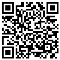 QR Code for bitcoin:bitcoin:dash:XejyEG6MsjupBkivhJMu2fPewSE7bW2L9V