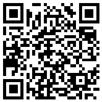 QR Code for bitcoin:bitcoin:dash:XejytvSf4QaeVJNdUjmnm63mc9Nfcy2fNe