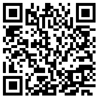 QR Code for bitcoin:bitcoin:dash:Xejz21p5MBeh7ifJkFRMLXHXxoFt8KrftQ