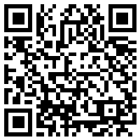 QR Code for bitcoin:bitcoin:dash:XejzaNJweZzg2t7es4yVLwpdu2K1ab2yEv