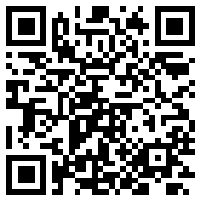QR Code for bitcoin:bitcoin:dash:XejzqusMLD9AhgrwAVaPWDeoLP7m3vXnRr