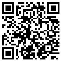 QR Code for bitcoin:bitcoin:dash:XejzuALXzq27L7froSjtWuTaUXWYNbaX6T