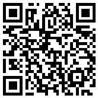 QR Code for bitcoin:bitcoin:dash:Xek2Koe6EZonk2JAVH4zvPR73opJ7aph38