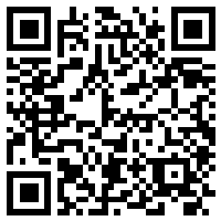 QR Code for bitcoin:bitcoin:dash:Xek3gZX3QTog8LLw5wapLUfhxG2f1HrfcC