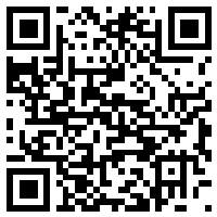 QR Code for bitcoin:bitcoin:dash:Xek3m2jBZPstjKSgtAsg1rt8WN5ANncqeW