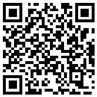 QR Code for bitcoin:bitcoin:dash:Xek41LLVqemKuCABjFsWFRD8dTHLeFHN7U