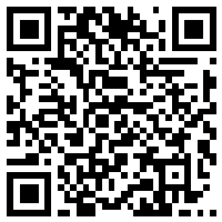 QR Code for bitcoin:bitcoin:dash:Xek4Co9Cq8wsxCDFsmAFzCBqYGNjLNPwK4