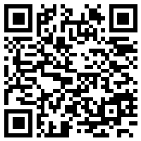 QR Code for bitcoin:bitcoin:dash:Xek4KM974srCbajjxbUqAFEmKgi4vtFeEq