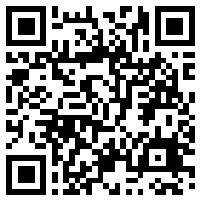 QR Code for bitcoin:bitcoin:dash:Xek4ThtF9TPLApT4MtGoSZFawzNv7JrUWN