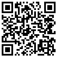 QR Code for bitcoin:bitcoin:dash:Xek4eVs8Z7CE5xM3SZBYcR7TQvVtTrdZXe