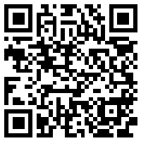 QR Code for bitcoin:bitcoin:dash:Xek4trumQLGYswPYA1jgSrxdkV2jX9GiVf