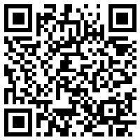 QR Code for bitcoin:bitcoin:dash:Xek5m43QLBQfh84sftijehBZ2oqm3nmAH7