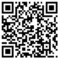QR Code for bitcoin:bitcoin:dash:Xek6oCdnMuRedsoUscrzYst8XMasTXzuxZ