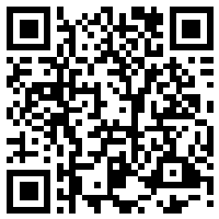 QR Code for bitcoin:bitcoin:dash:Xek7VVM1KcLYGpAHpca21fdVdsmR6UoW5G