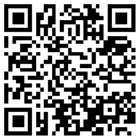 QR Code for bitcoin:bitcoin:dash:Xek82JnnDoi2PxrbQonXSyBEZzMWGveS57