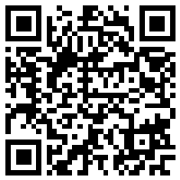 QR Code for bitcoin:bitcoin:dash:Xek8AvAeCCYnpMPHZudM84N9KVZxG3RFGR