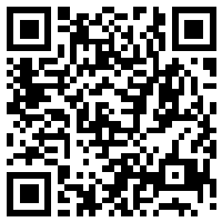 QR Code for bitcoin:bitcoin:dash:Xek9KuvPDs1M2t8XvDVepAiQjSk1eMPdpW