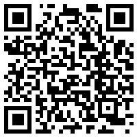 QR Code for bitcoin:bitcoin:dash:Xek9WL8Jp1YvTxMw2JTwZDMigKjs28wtfb