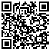 QR Code for bitcoin:bitcoin:dash:Xek9iNR9hMPY4u4zEBwLAe4EYYXxfuGVCZ