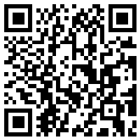 QR Code for bitcoin:bitcoin:dash:Xek9xr3TLZa9AEC78oSSpBgqcsApqMszGe