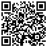 QR Code for bitcoin:bitcoin:dash:XekAESmJrpnJGcbcnVqYYz3hCMeaCF1npM
