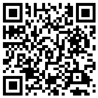 QR Code for bitcoin:bitcoin:dash:XekALF5ryibXkZj8bbZ68aDMoaXFP6gEBN