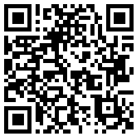QR Code for bitcoin:bitcoin:dash:XekAMKnZP41KLERTF7yy8jp1xRaEwqKp8p