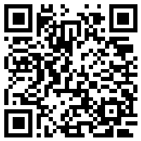 QR Code for bitcoin:bitcoin:dash:XekB8amZ7sY1LE2Q9dLoadmkzkFhoj4TAT