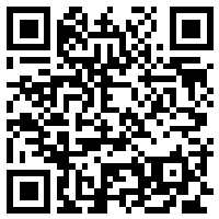 QR Code for bitcoin:bitcoin:dash:XekBAD4TidPUo6hPus2MmzuV7hALa9JUi1