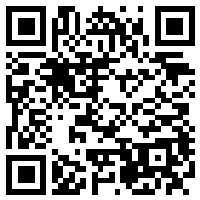 QR Code for bitcoin:bitcoin:dash:XekCLFaGbjtSNdMia2FyL5dzzNaYV1Qrnu