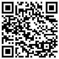 QR Code for bitcoin:bitcoin:dash:XekCke2H6Py3BssfUXCmyVMyAi16DHFJaU