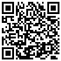 QR Code for bitcoin:bitcoin:dash:XekCqFvNE6bZbD2Ro8kDky99TPwwVHsjym