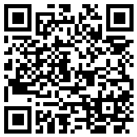 QR Code for bitcoin:bitcoin:dash:XekDbMCcZ6kDsLTpebFUXMjDfUDBfjc5vQ