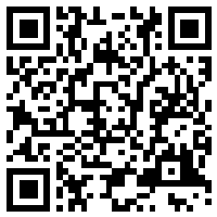 QR Code for bitcoin:bitcoin:dash:XekDubUn2epGjspRqA6QR2zzPBar2FLDSa
