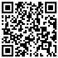 QR Code for bitcoin:bitcoin:dash:XekDycdEEcWGZht74AKFEe1vS5yKKPVBH8